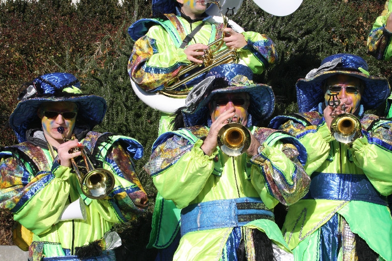 carnevale_tremonese_2013 (206).jpg